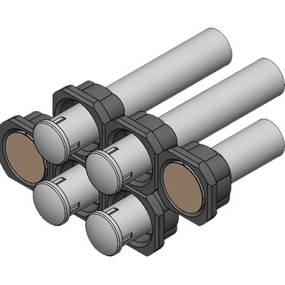 MLPS-B-3-0202-CC-2-PLP2-625
