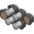 MLPS-B-3-0202-CC-2-PLP2-6MM