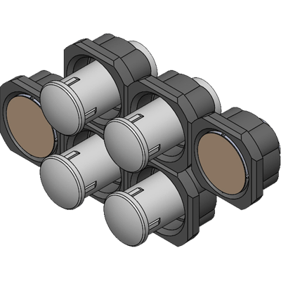 MLPS-B-3-0202-CC-2-PLP2-6MM