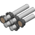 MLPS-B-3-0202-CC-2-PLP2-750