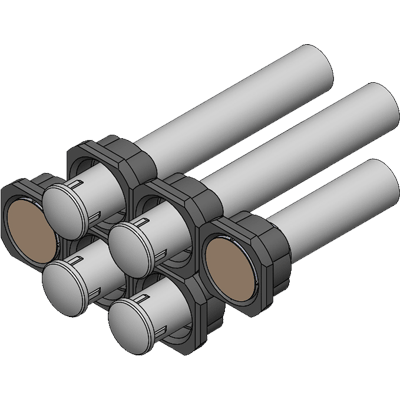 MLPS-B-3-0202-CC-2-PLP2-750