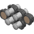 MLPS-B-3-0202-CC-2-PLP2-7MM