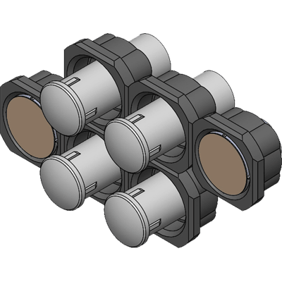 MLPS-B-3-0202-CC-2-PLP2-7MM