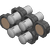 MLPS-B-3-0202-CC-2-PLP2-8MM