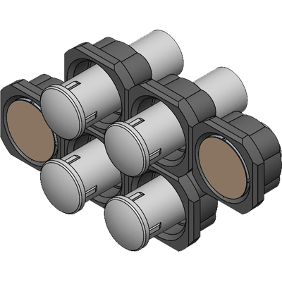 MLPS-B-3-0202-CC-2-PLP2-8MM
