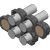 MLPS-B-3-0202-CC-2-PLPC3-10MM