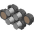 MLPS-B-3-0202-CC-2-PLPC3-188