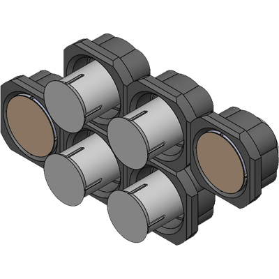 MLPS-B-3-0202-CC-2-PLPC3-188