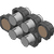 MLPS-B-3-0202-CC-2-PLPC3-250