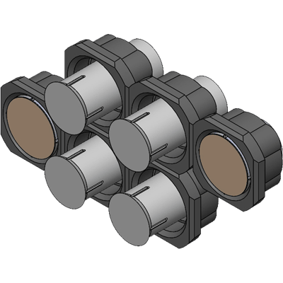MLPS-B-3-0202-CC-2-PLPC3-250