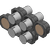 MLPS-B-3-0202-CC-2-PLPC3-313