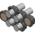 MLPS-B-3-0202-CC-2-PLPC3-375