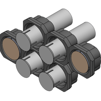 MLPS-B-3-0202-CC-2-PLPC3-375