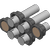MLPS-B-3-0202-CC-2-PLPC3-500