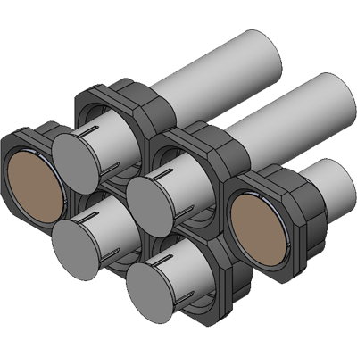 MLPS-B-3-0202-CC-2-PLPC3-500