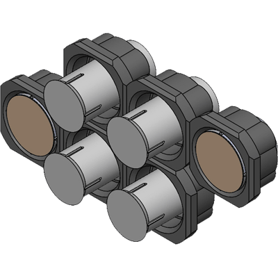 MLPS-B-3-0202-CC-2-PLPC3-6MM