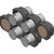 MLPS-B-3-0202-CC-2-PLPC3-7MM
