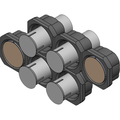 MLPS-B-3-0202-CC-2-PLPC3-7MM