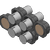 MLPS-B-3-0202-CC-2-PLPC3-8MM