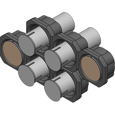 MLPS-B-3-0202-CC-2-PLPC3-8MM