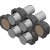 MLPS-B-3-0202-CC-2-PLPC3-9MM