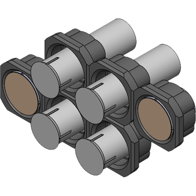 MLPS-B-3-0202-CC-2-PLPC3-9MM