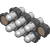MLPS-B-3-0203-CC-2-PLP1-188