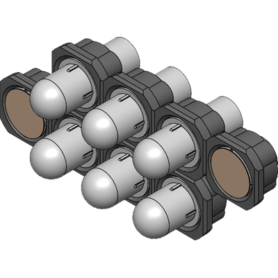 MLPS-B-3-0203-CC-2-PLP1-188