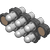 MLPS-B-3-0203-CC-2-PLP1-200