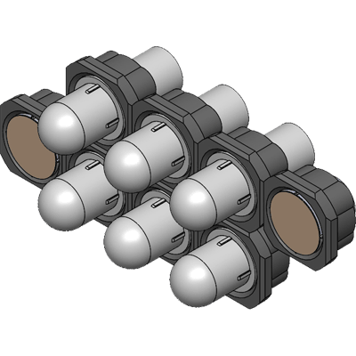 MLPS-B-3-0203-CC-2-PLP1-200