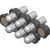 MLPS-B-3-0203-CC-2-PLP1-250