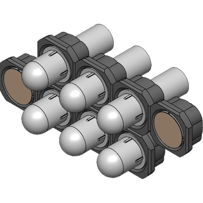 MLPS-B-3-0203-CC-2-PLP1-250