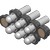 MLPS-B-3-0203-CC-2-PLP1-313