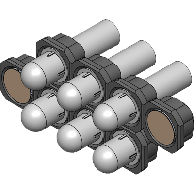 MLPS-B-3-0203-CC-2-PLP1-313