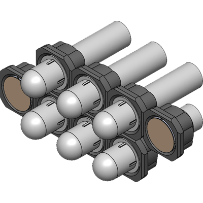 MLPS-B-3-0203-CC-2-PLP1-375
