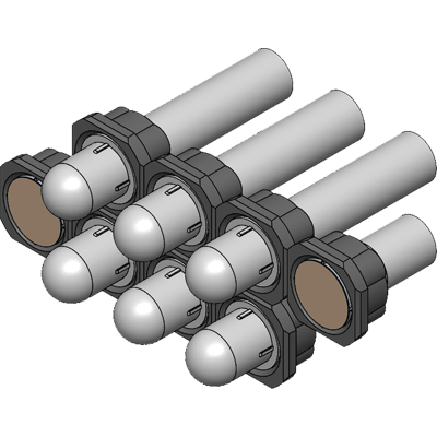 MLPS-B-3-0203-CC-2-PLP1-460