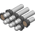 MLPS-B-3-0203-CC-2-PLP1-500