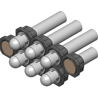MLPS-B-3-0203-CC-2-PLP1-500