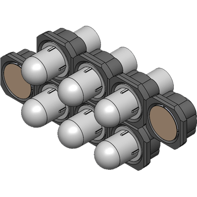 MLPS-B-3-0203-CC-2-PLP1-5MM