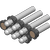 MLPS-B-3-0203-CC-2-PLP1-625