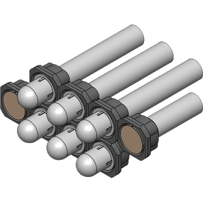 MLPS-B-3-0203-CC-2-PLP1-625