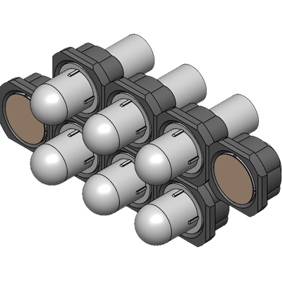 MLPS-B-3-0203-CC-2-PLP1-6MM