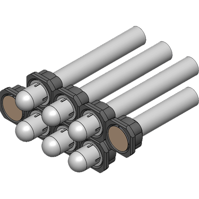 MLPS-B-3-0203-CC-2-PLP1-750