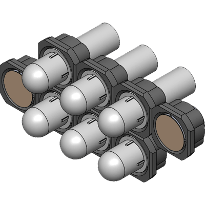 MLPS-B-3-0203-CC-2-PLP1-7MM