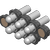 MLPS-B-3-0203-CC-2-PLP1-8MM