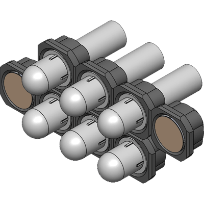 MLPS-B-3-0203-CC-2-PLP1-8MM