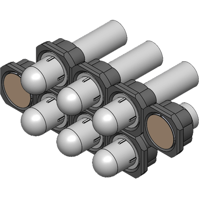 MLPS-B-3-0203-CC-2-PLP1-9MM