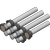 MLPS-B-3-0203-CC-2-PLP2-1000