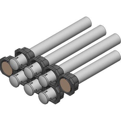 MLPS-B-3-0203-CC-2-PLP2-1000