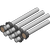 MLPS-B-3-0203-CC-2-PLP2-1200